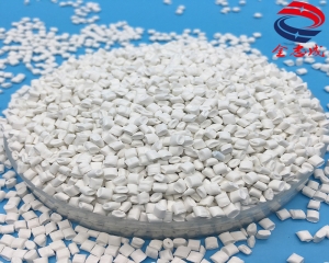 PE擠出板材阻燃母粒生產(chǎn)廠(chǎng)家 PE板材阻燃母粒 環(huán)保阻燃母粒