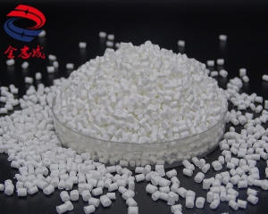 廠(chǎng)家直銷(xiāo)PE流延膜 聚乙烯淋膜阻燃母粒 PE吹塑環(huán)保阻燃母粒