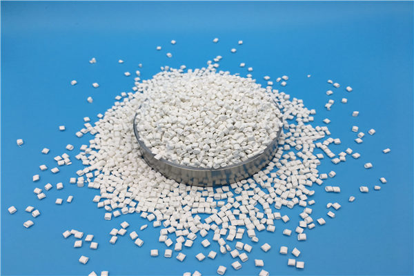 阻燃母粒的材料成分！(圖1)