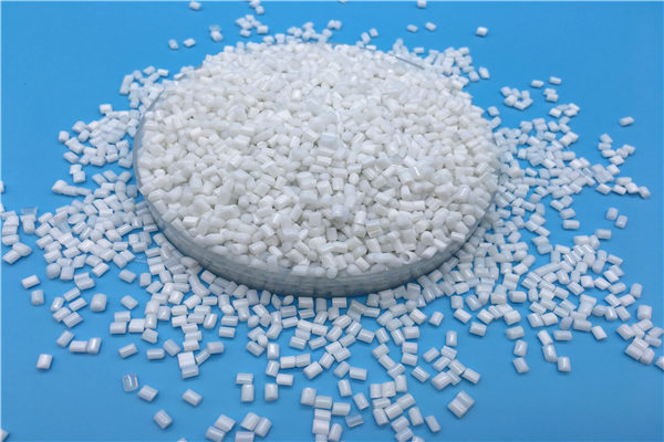 PC阻燃母粒簡介！(圖1)