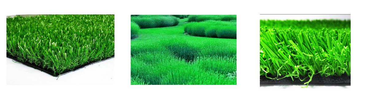 PE 阻燃母粒的應(yīng)用(圖1) PE 阻燃母粒的應(yīng)用(圖1)