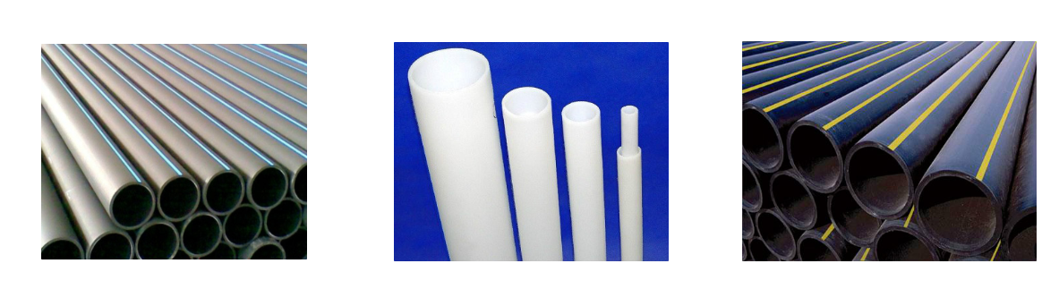 PE 阻燃母粒的應(yīng)用(圖5) PE 阻燃母粒的應(yīng)用(圖5)