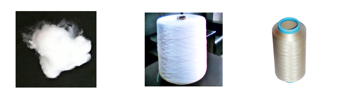 PE 阻燃母粒的應(yīng)用(圖3) PE 阻燃母粒的應(yīng)用(圖3)